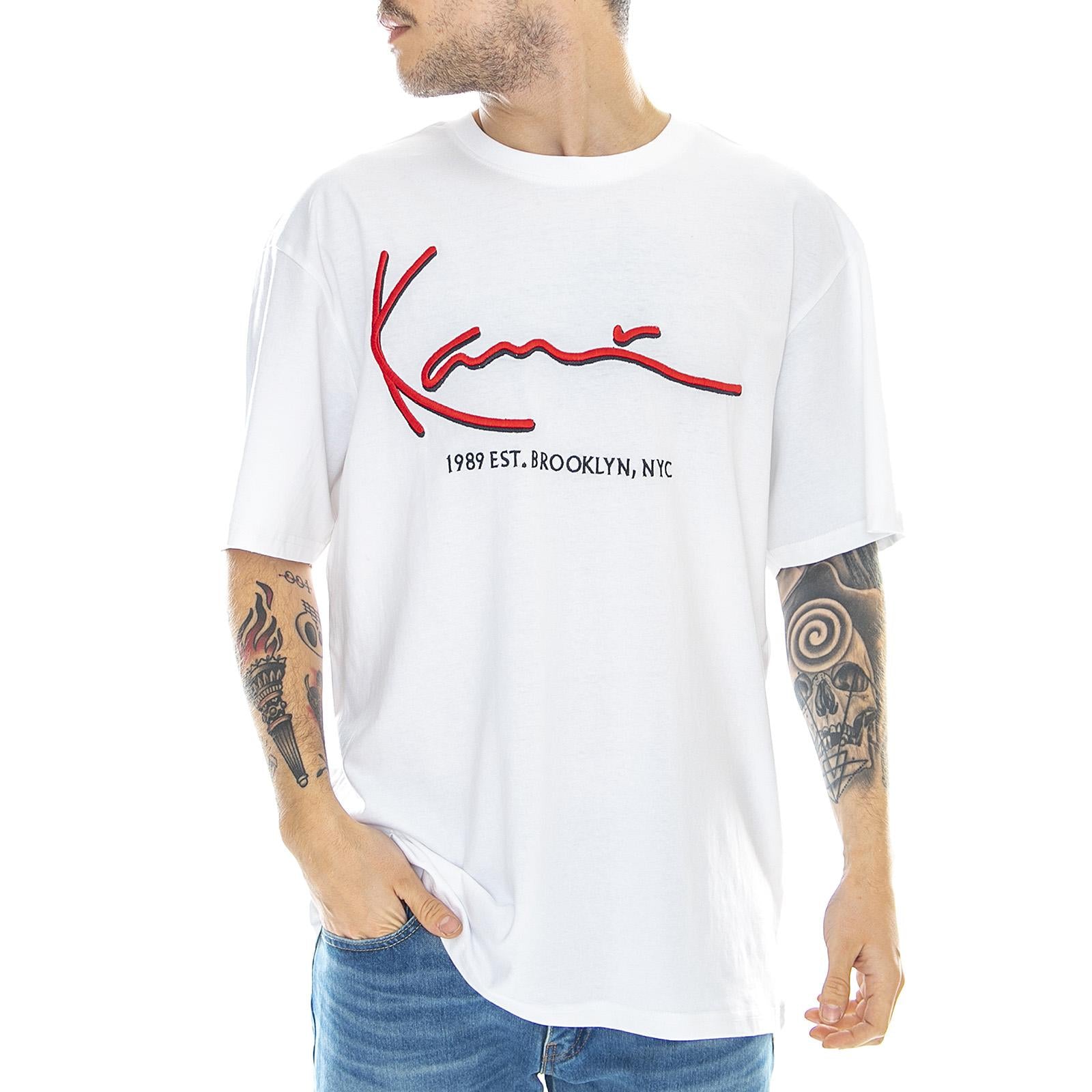  KRCKK-M-Q3-2019-02  KARL KANI 