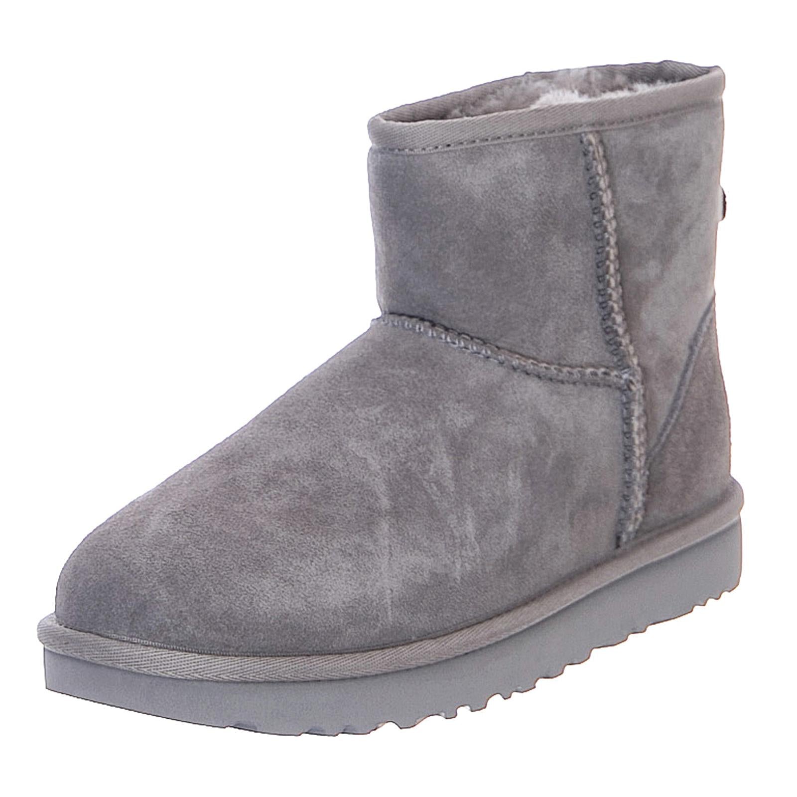  UGSCLMSE1016222W  UGG 
