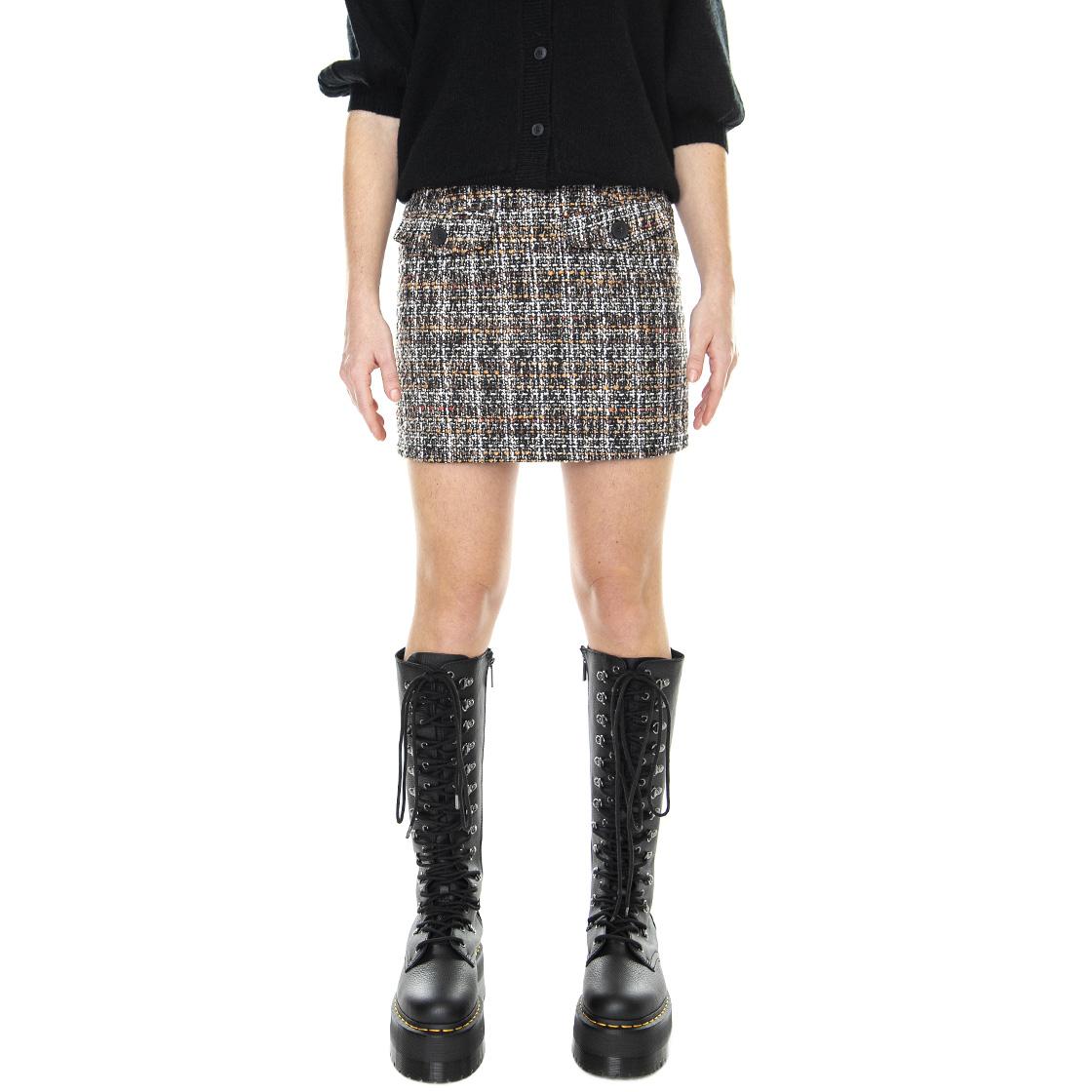  194919087-999  MINIMUM 