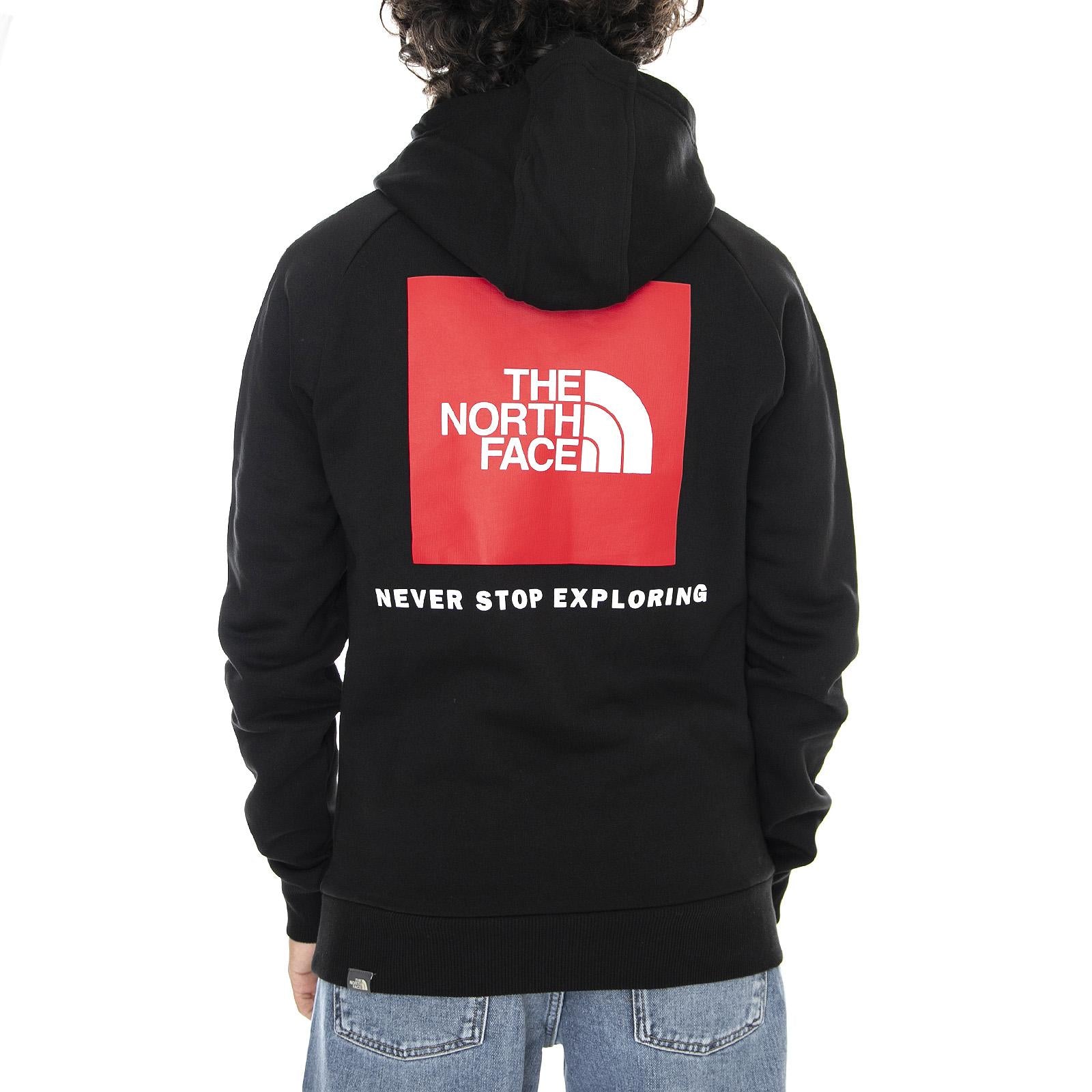  T92ZWUJK3  THE NORTH FACE 