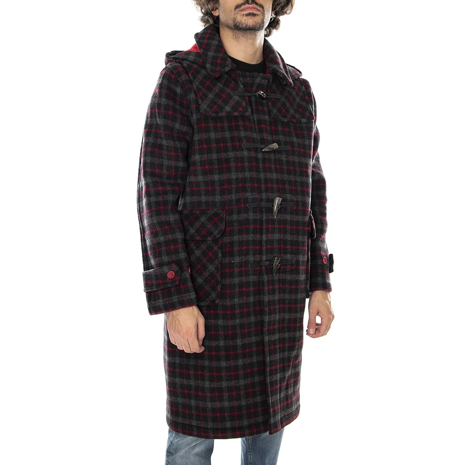  MECWELLIN-REDT  ORIGINAL MONTGOMERY 