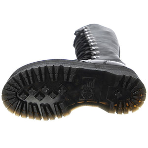  26899001  DR.MARTENS 