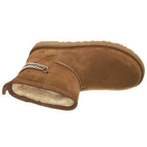  UGSCLMCCHE1123668W  UGG 