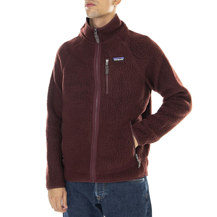  22801-DAK  PATAGONIA 