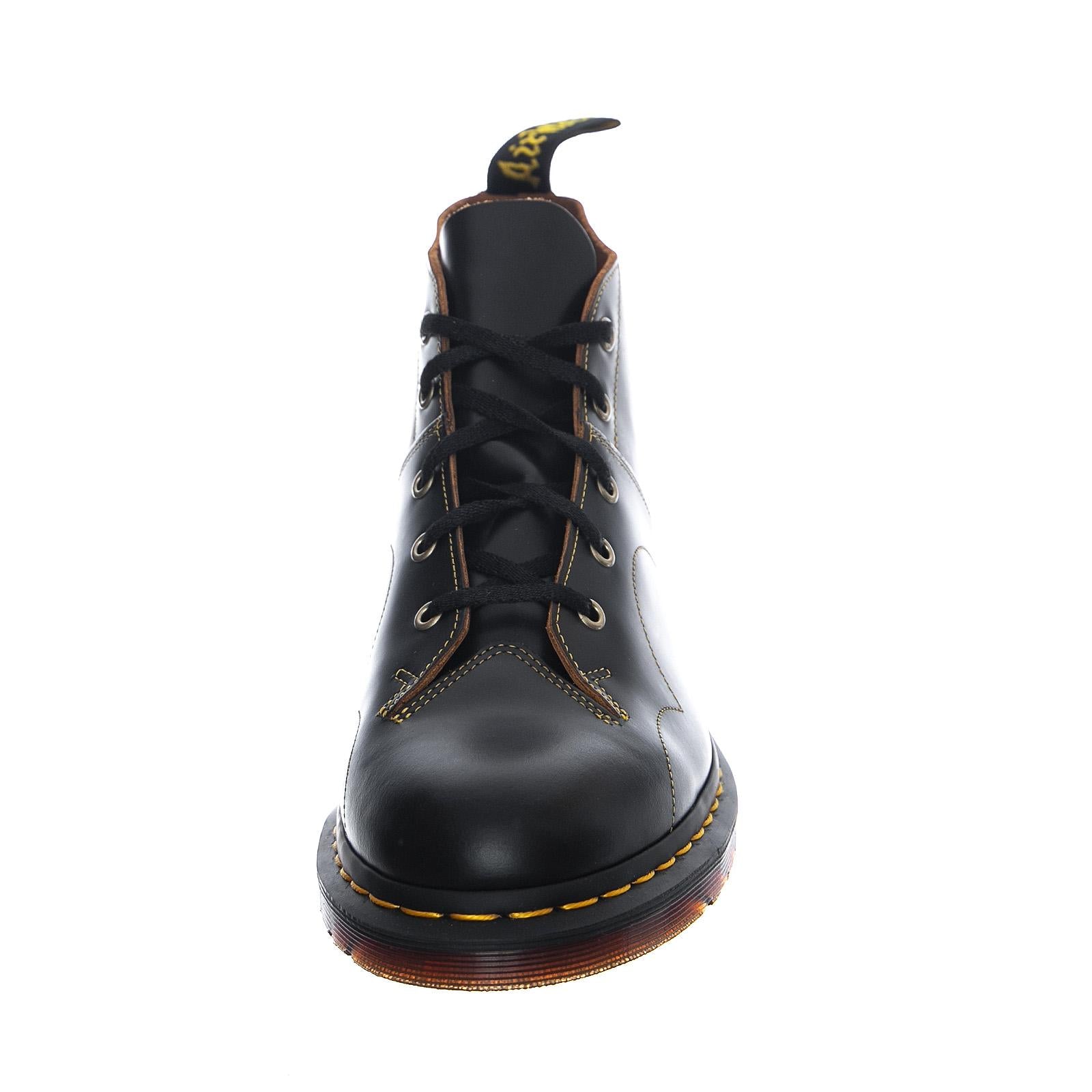  DMSCHUBKVS16054001  DR.MARTENS 
