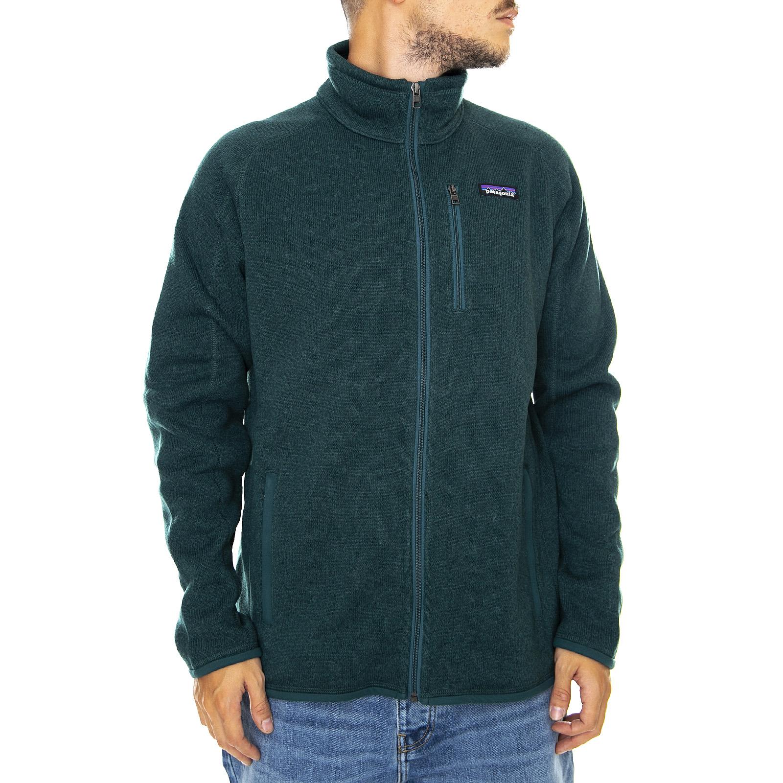  25528-PIGR  PATAGONIA 