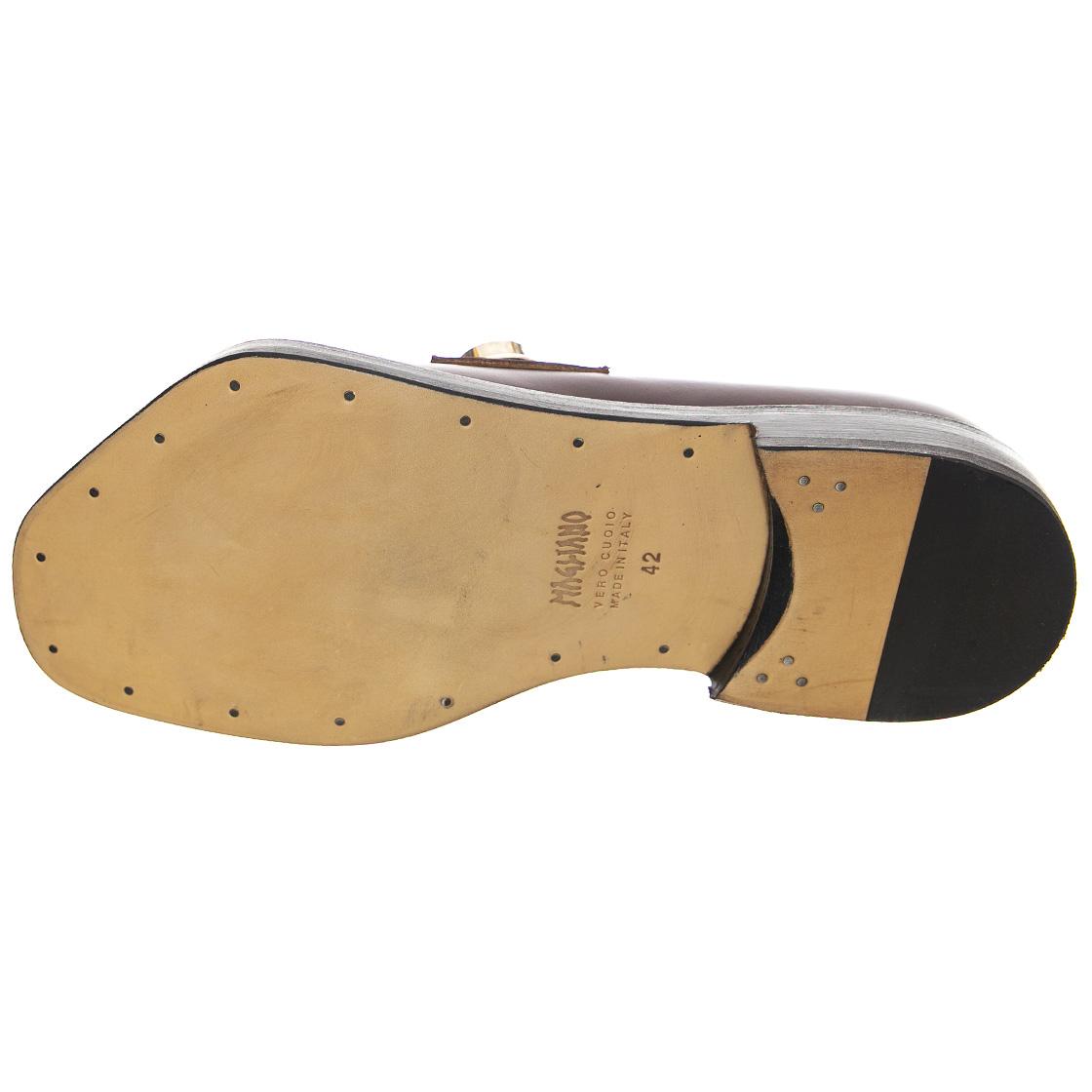  I38202296-FU96-66  MAGLIANO 