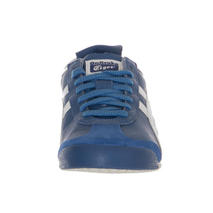 MEXICO 66 CLASSIC BLUE/WHITE D4J2L-4201  ASICS 