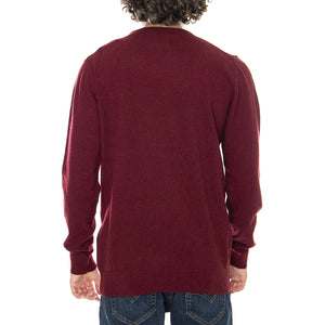  MKN0345-RE53-FW20  BARBOUR 