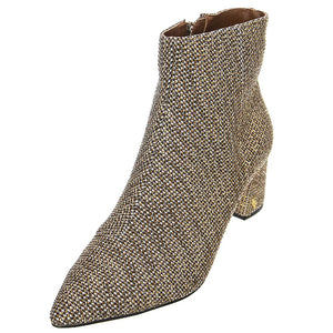  KGSBURLINGTONAB-40  KURT GEIGER 