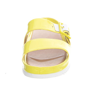  UGSCOOPMRT1107909W  UGG 