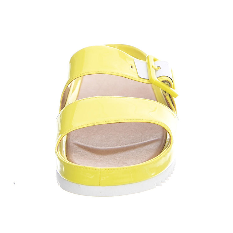  UGSCOOPMRT1107909W  UGG 