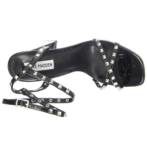  SMSSTAZIE-BLK  STEVE MADDEN 