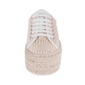 ZOMG MESH GOLD JUTE JCPZOMGJMESH-GOLD  JC PLAY 