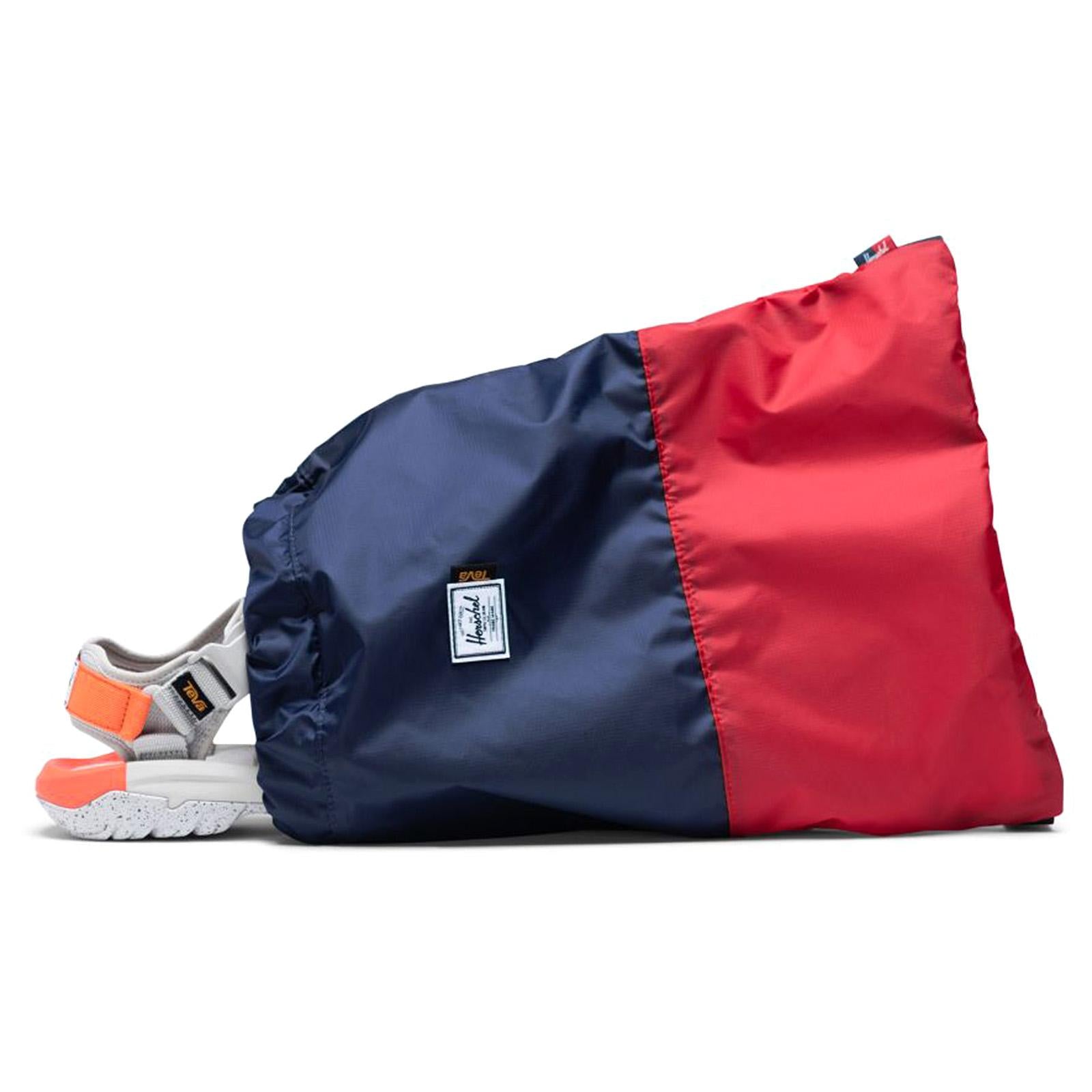  55001-00003-00003  HERSCHEL 