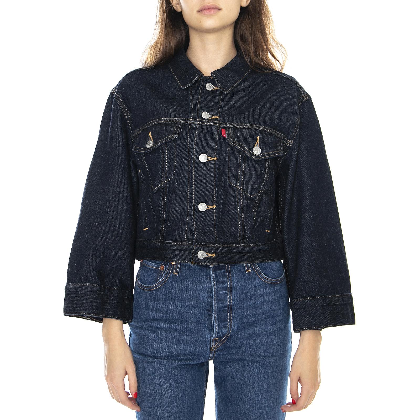  22773-0003  LEVIS 