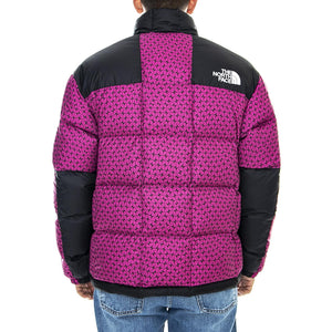  T93Y23F96  THE NORTH FACE 