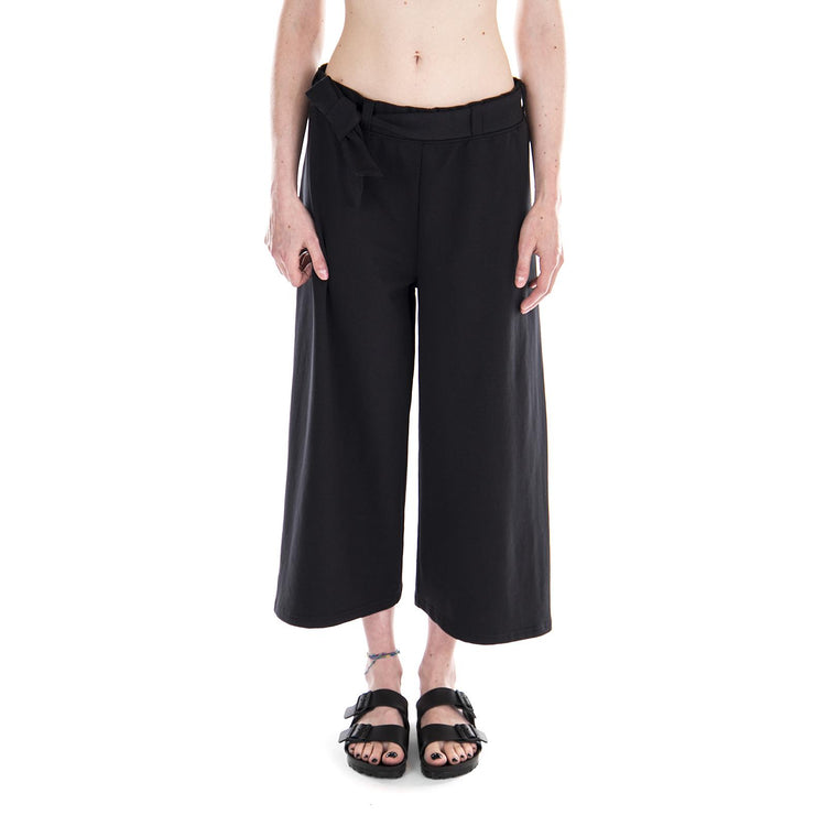 Evo Aikido Pant Puma Black 57509101  PUMA 