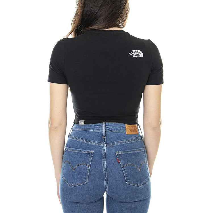  NF0A55AOJK31  THE NORTH FACE 