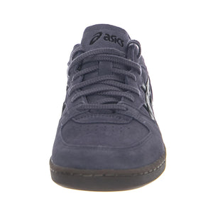 Skyhand OG Indigo Fog / Black - Scarpe Uomo Viola 1203A452-501  ASICS 