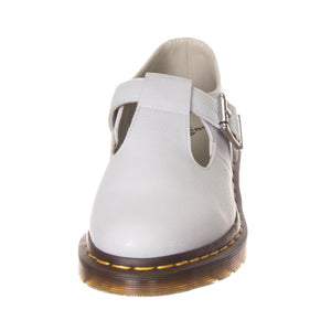 CORE POLLEY VIRGINIA BLUE MOON DMSPOLBMVR20822455  DR.MARTENS 