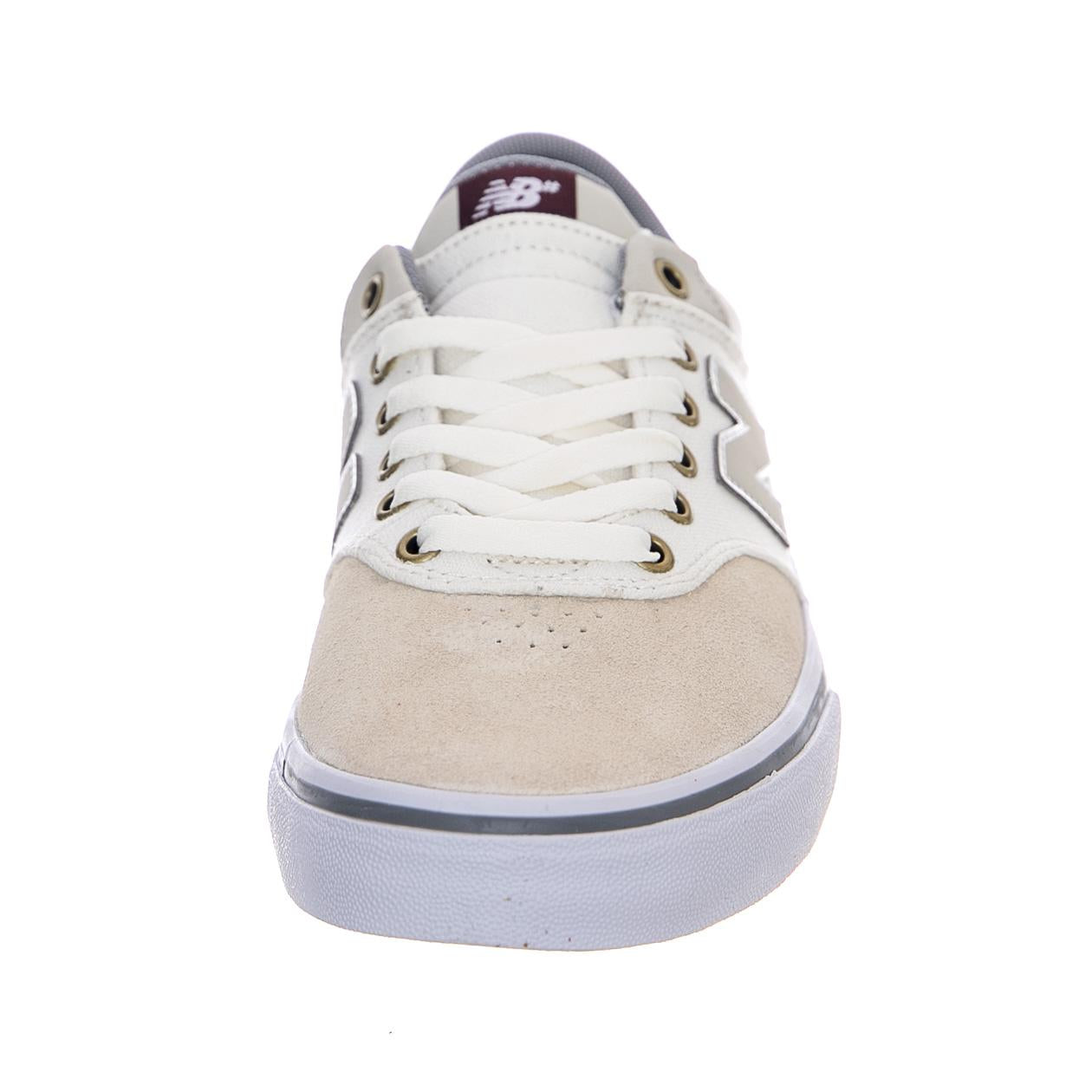  NBNM255GLD  NEW BALANCE 