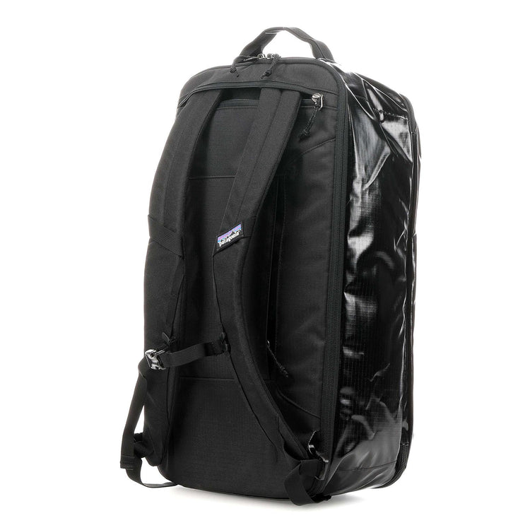  49265-BLK  PATAGONIA 