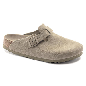  1019108  BIRKENSTOCK 