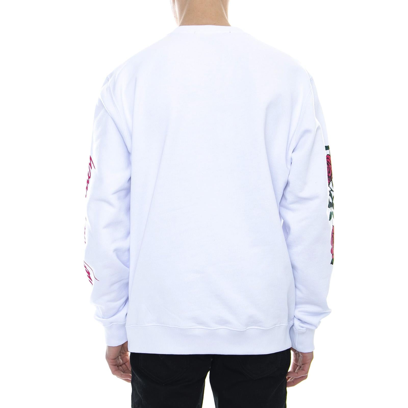  19SISC17-WHITE  IUTER 