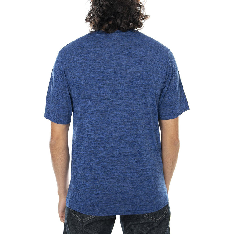  45215-VKNX  PATAGONIA 