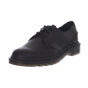 1461 DECON BLACK NAPLES 1461DBKNP22787001  DR.MARTENS 