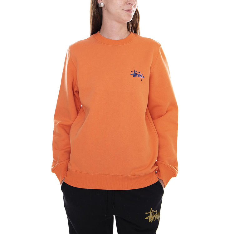  2911096-RUST  STUSSY 