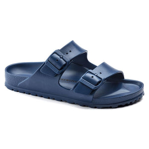  1019051  BIRKENSTOCK 