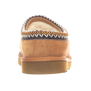 M Tasman II - Chestnut - Scarpe Uomo Marroni 1174671 CHE UGG 