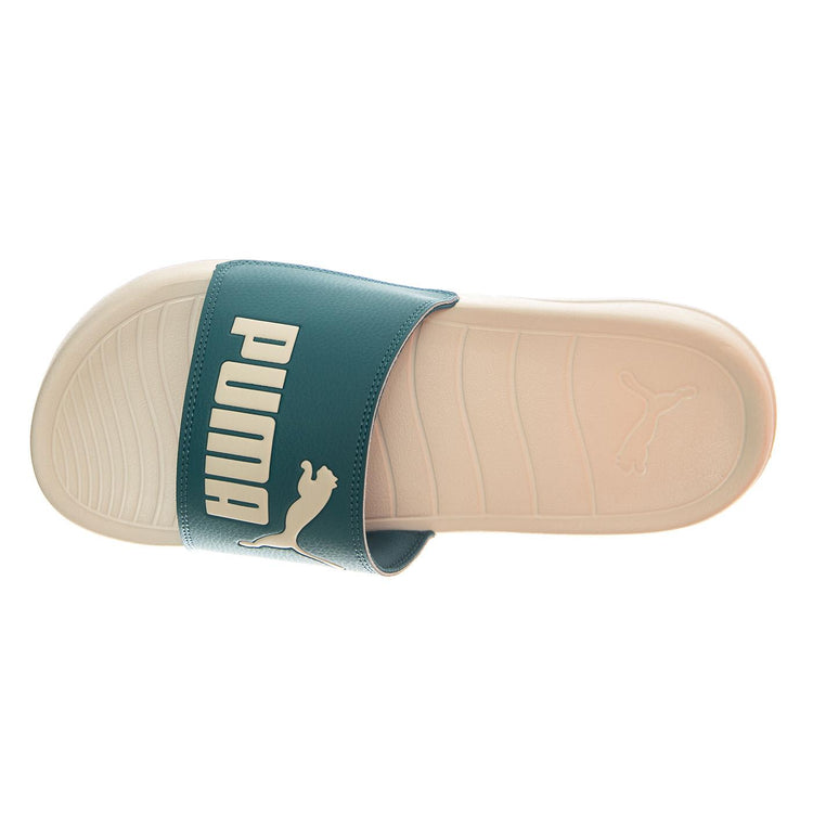 Popcat 20 Slippers - Ciabatte Puma Multicolore 372279 49 PUMA 