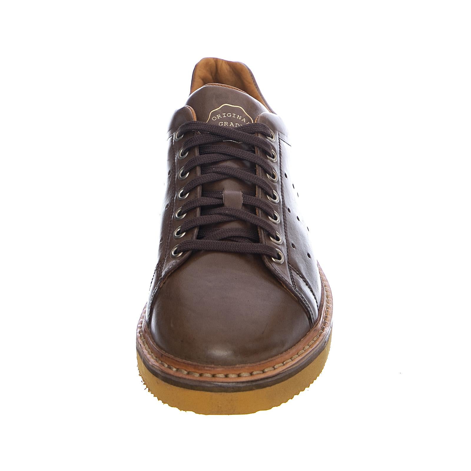  OGSMATCH0015  ORIGINAL GRADE 