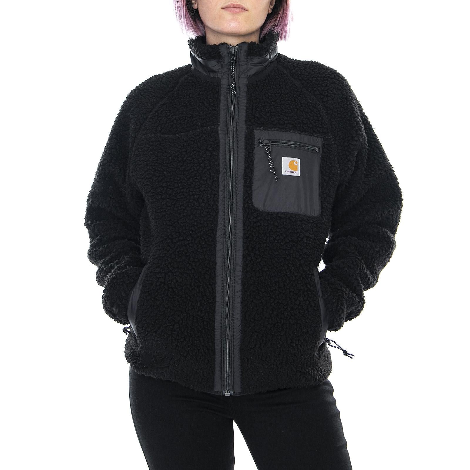  I025120.89.00.03  CARHARTT WIP 