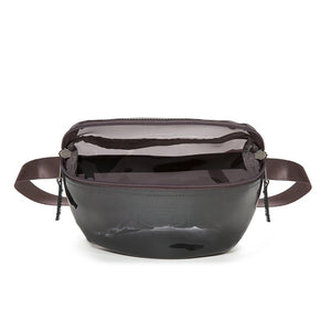 SPRINGER FILM EK07417S  EASTPAK 