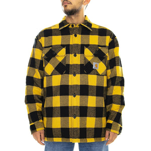  I026818.04Z.90.03  CARHARTT WIP 