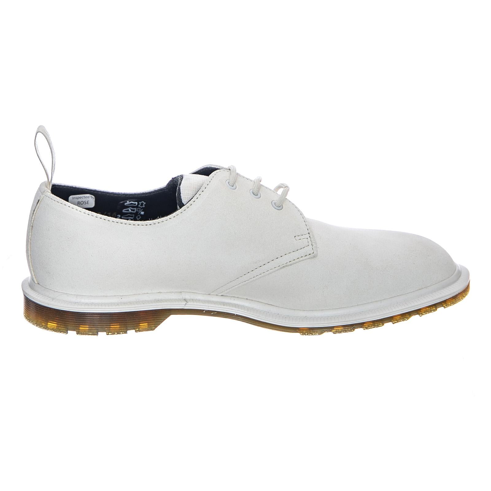  21715110  DR.MARTENS 