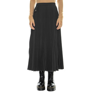  19WPL00054-9000  MARIOS 