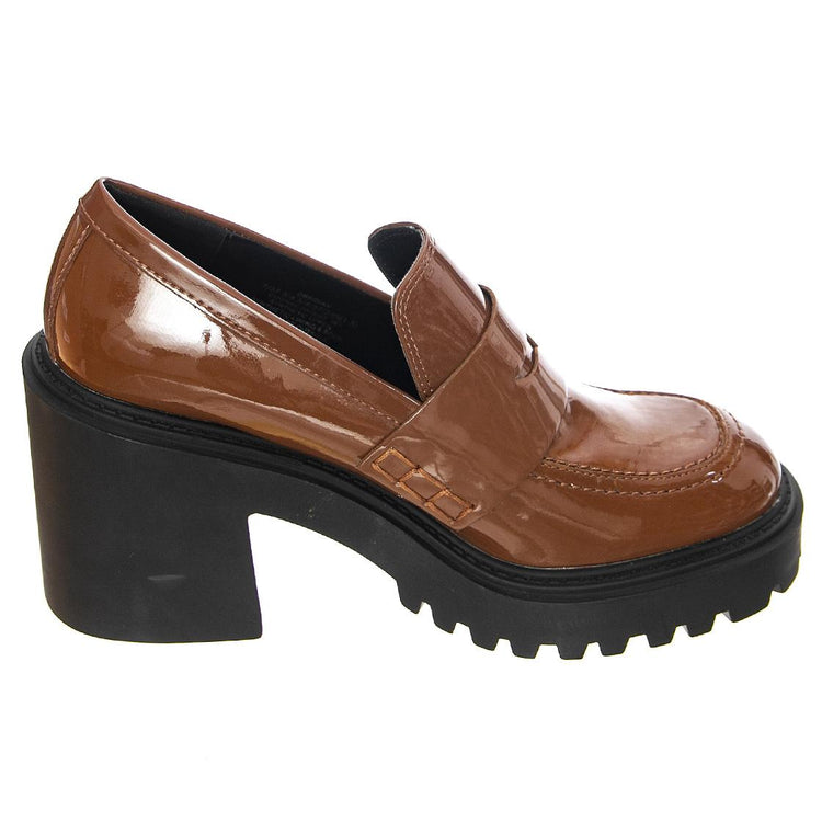  SMSOBSIDIAN-COG  STEVE MADDEN 