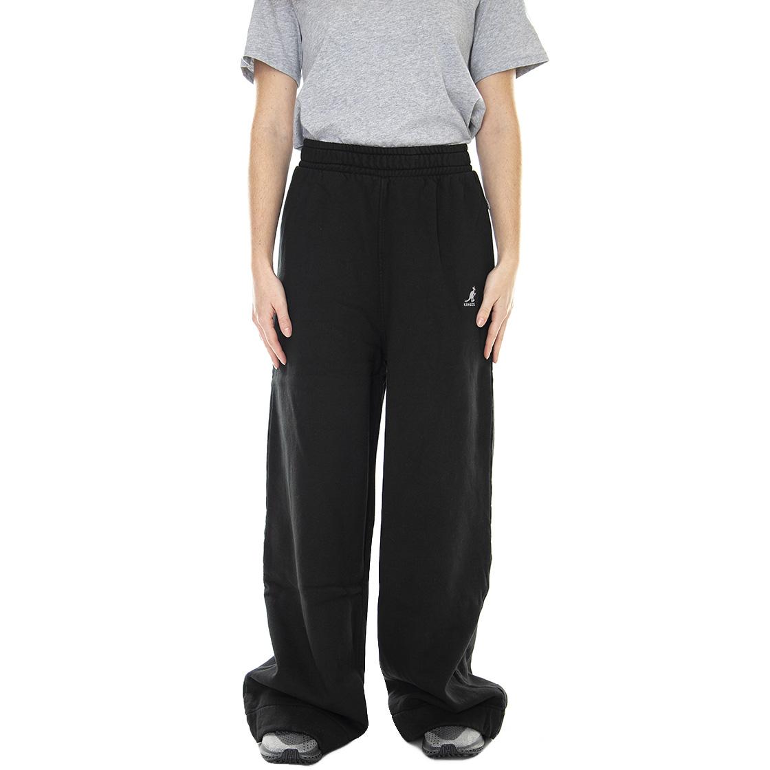  KAF21BSPFW0199  KANGOL 