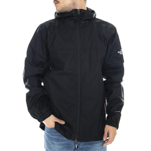  NF00CR3QNM9  THE NORTH FACE 