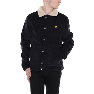  JK906V-572  LYLE & SCOTT 