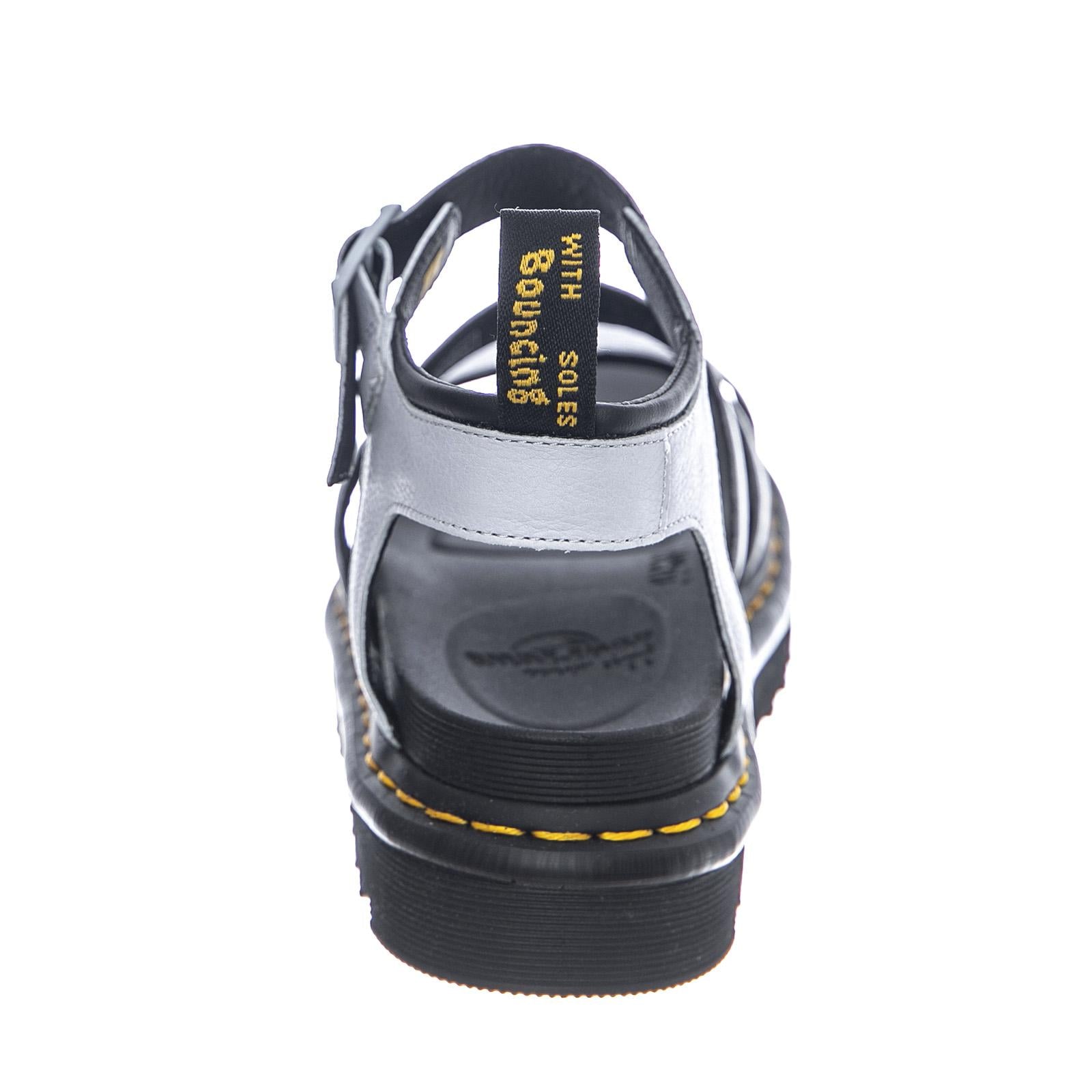  DMSBLAIBMPS24619455  DR.MARTENS 