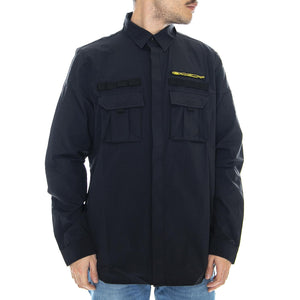  FOA400029-02E  OAKLEY 