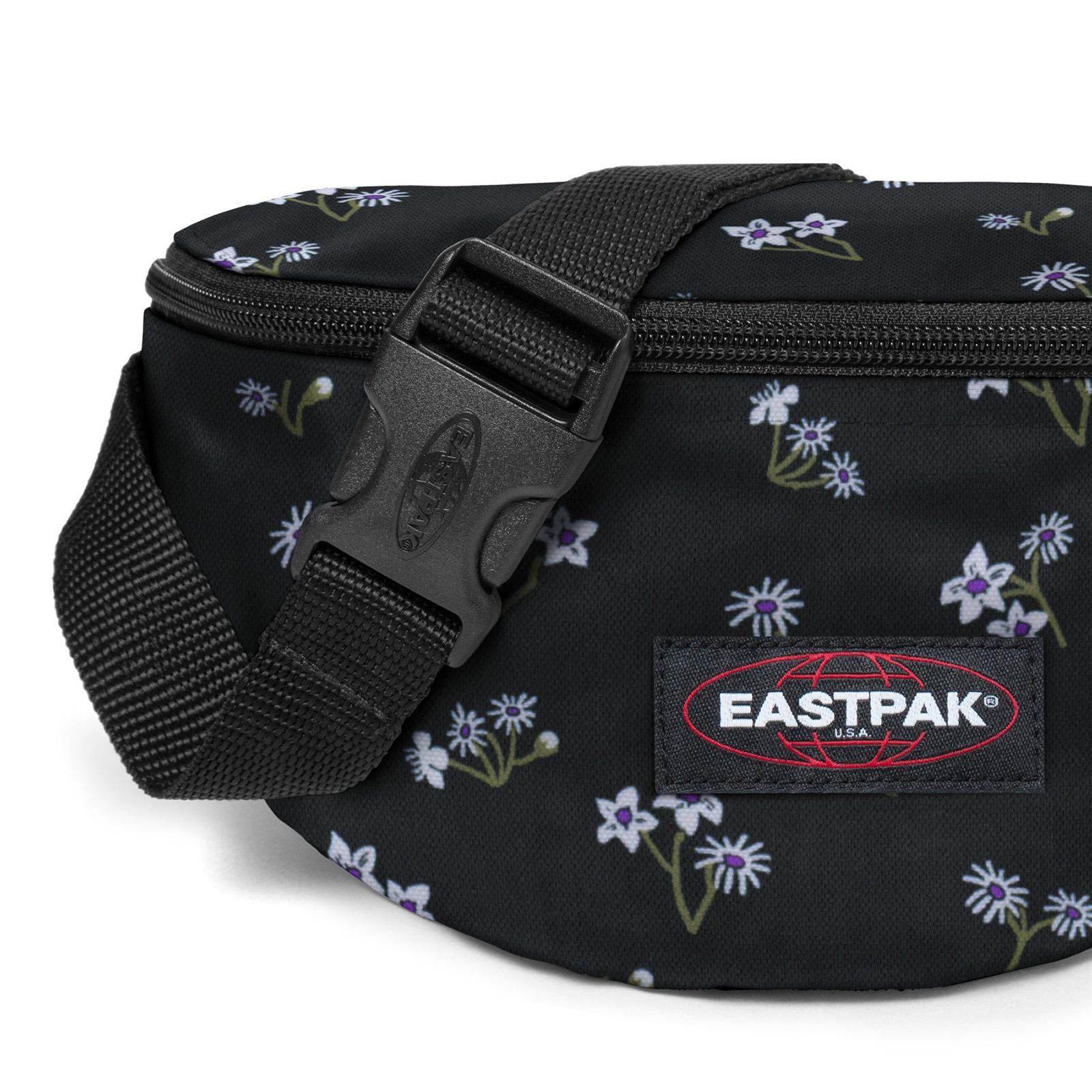  EK074B97  EASTPAK 