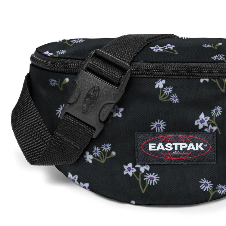  EK074B97  EASTPAK 