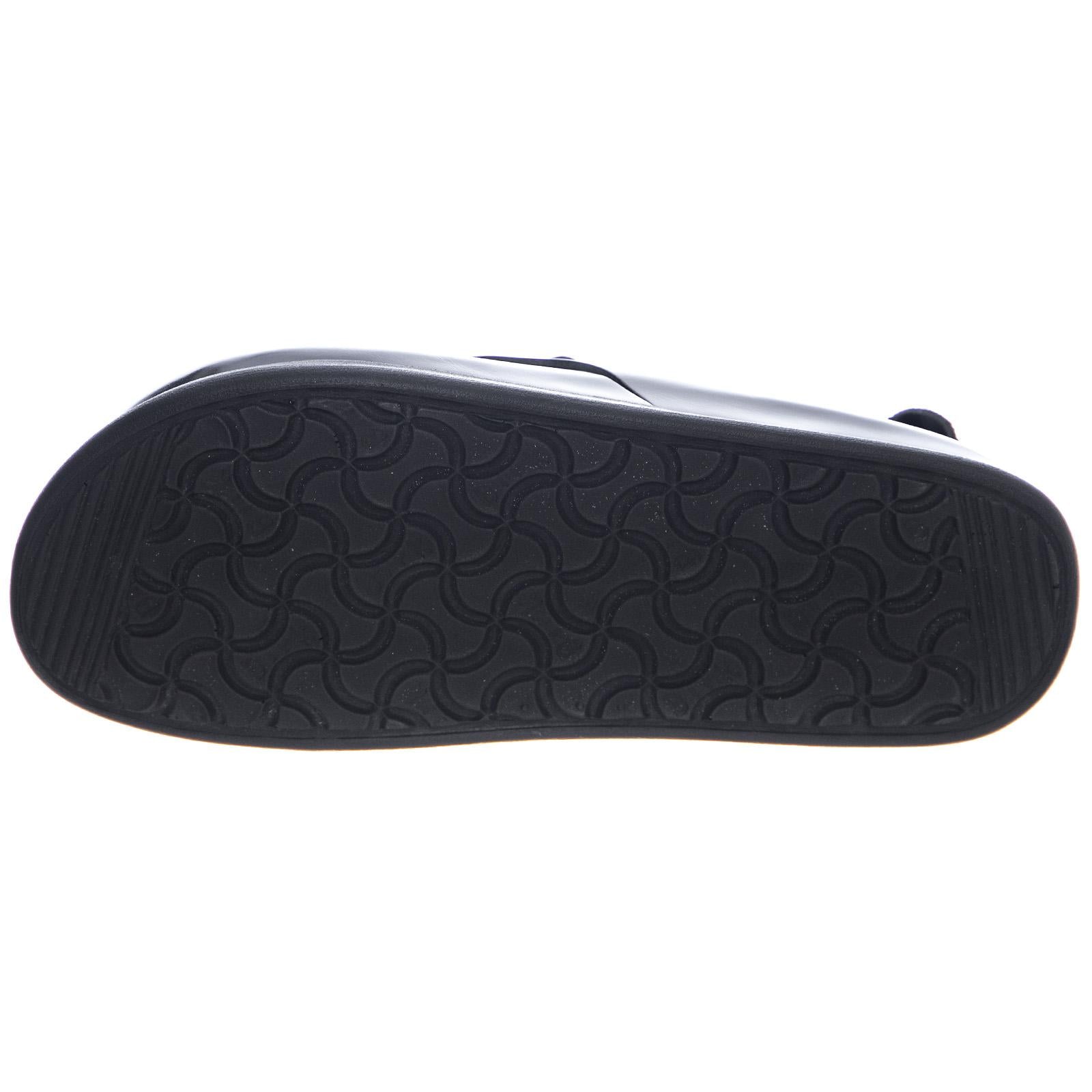  1014643  BIRKENSTOCK 